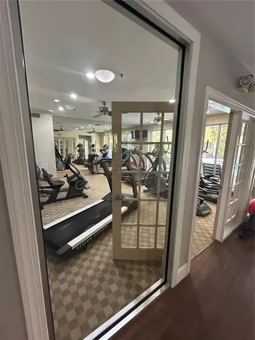 860 N Orange Avenue Orlando FL 32801