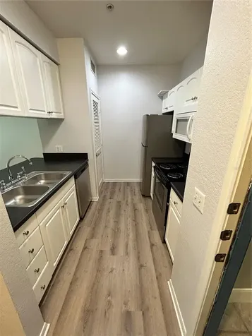 860 N Orange Avenue Orlando FL 32801