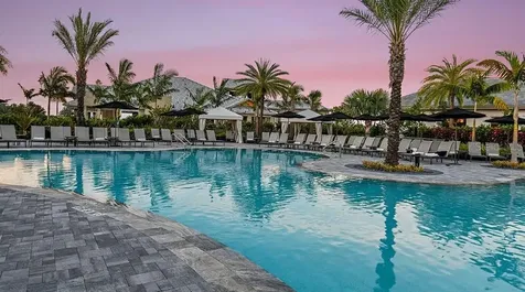 26937 Lark Court Punta Gorda FL 33955