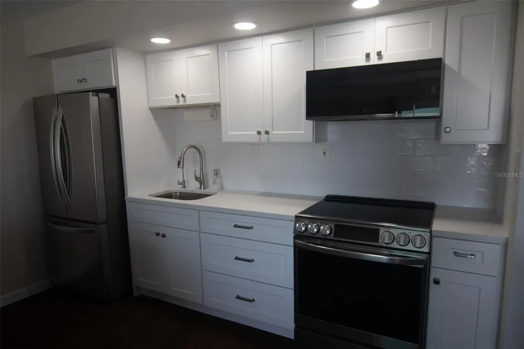 3700 S Atlantic Avenue New Smyrna Beach FL 32169