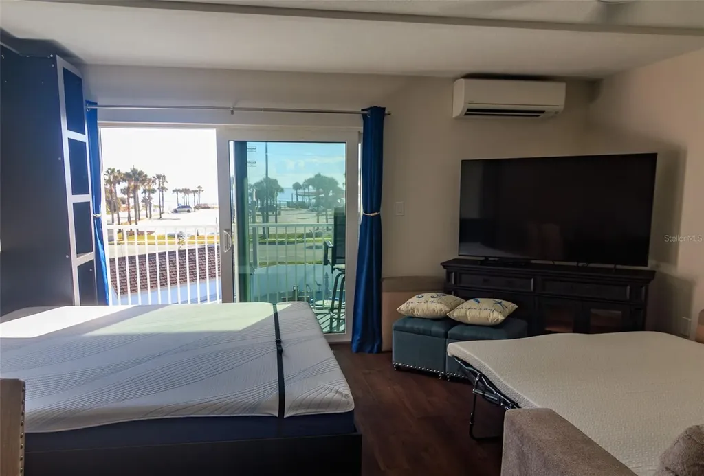 3700 S Atlantic Avenue New Smyrna Beach FL 32169