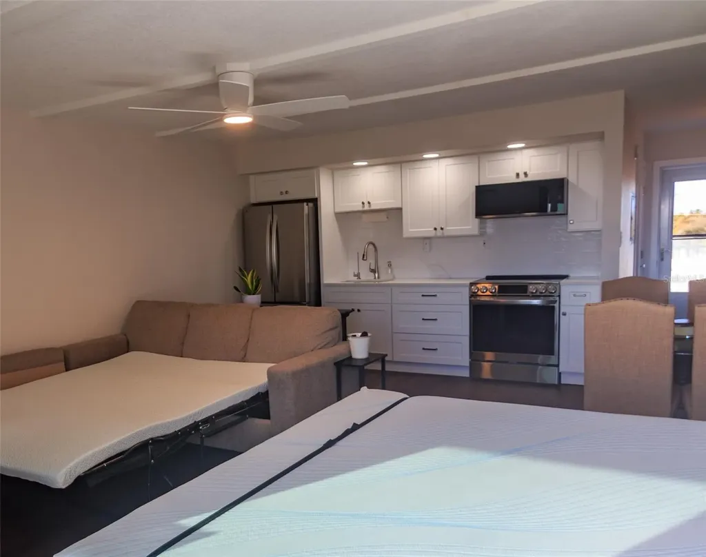 3700 S Atlantic Avenue New Smyrna Beach FL 32169