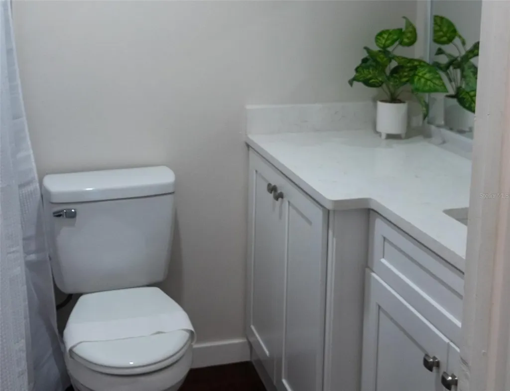 3700 S Atlantic Avenue New Smyrna Beach FL 32169