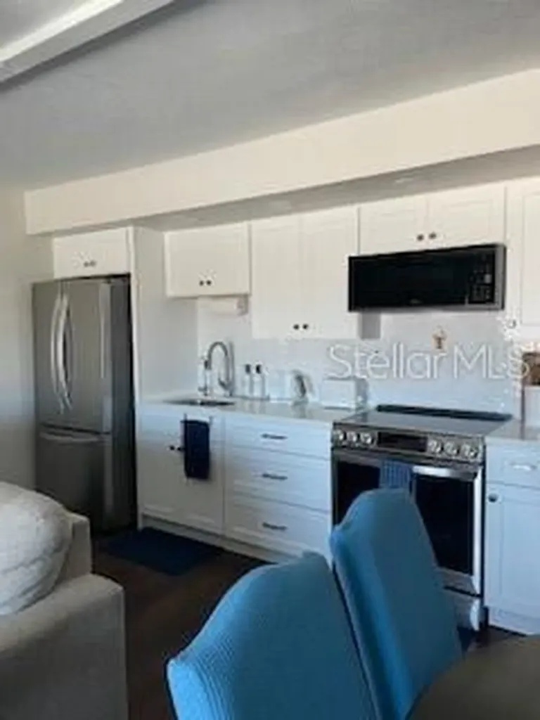 3700 S Atlantic Avenue New Smyrna Beach FL 32169