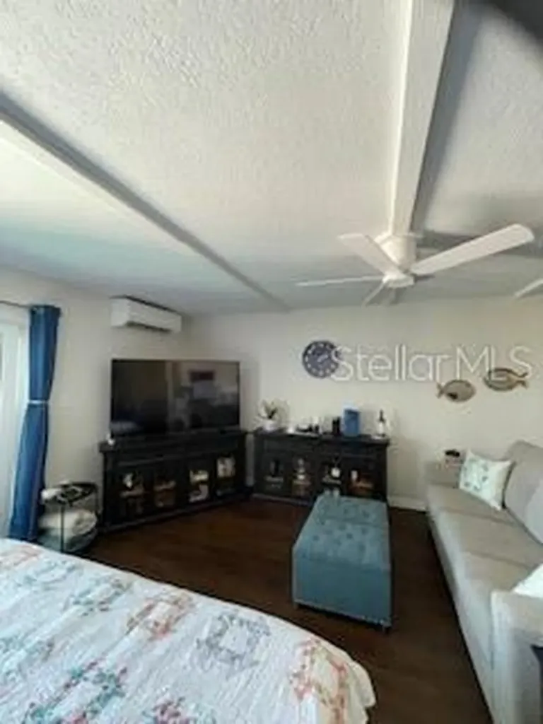 3700 S Atlantic Avenue New Smyrna Beach FL 32169