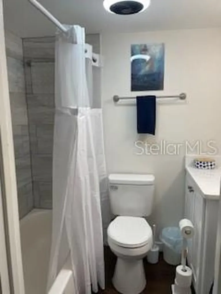3700 S Atlantic Avenue New Smyrna Beach FL 32169