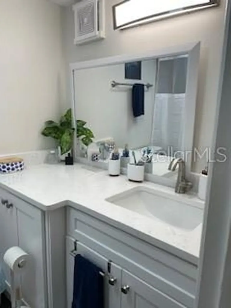 3700 S Atlantic Avenue New Smyrna Beach FL 32169