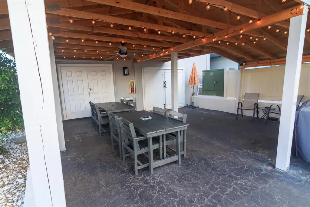 3700 S Atlantic Avenue New Smyrna Beach FL 32169