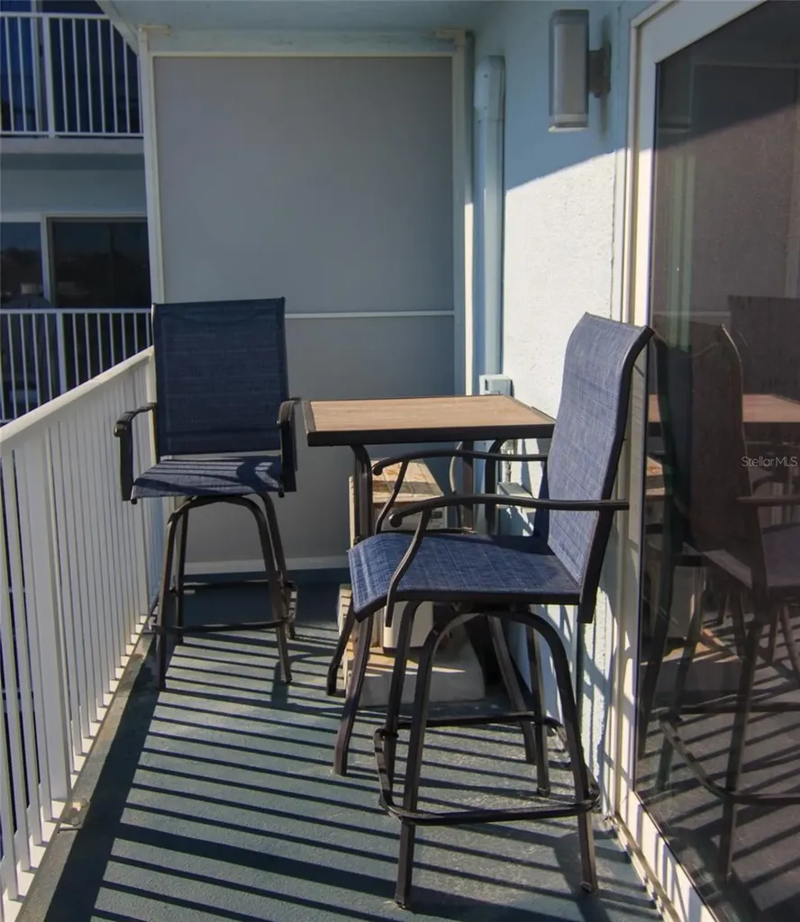 3700 S Atlantic Avenue New Smyrna Beach FL 32169