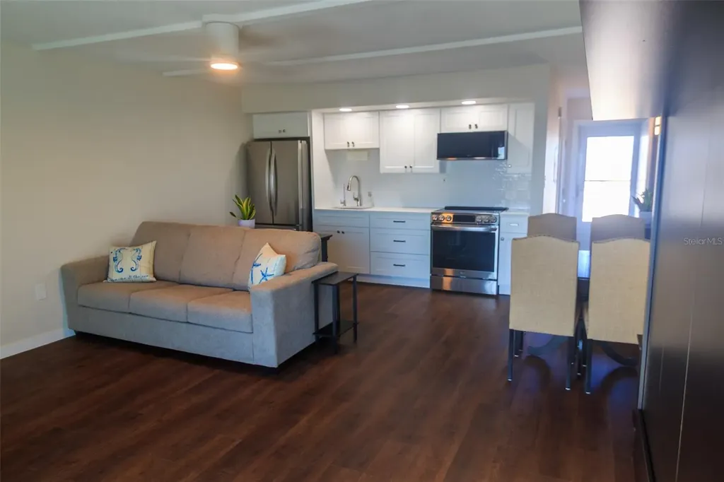 3700 S Atlantic Avenue New Smyrna Beach FL 32169