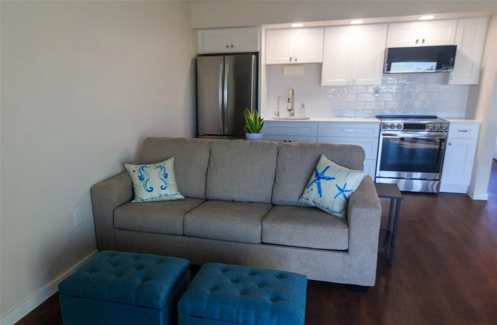 3700 S Atlantic Avenue New Smyrna Beach FL 32169
