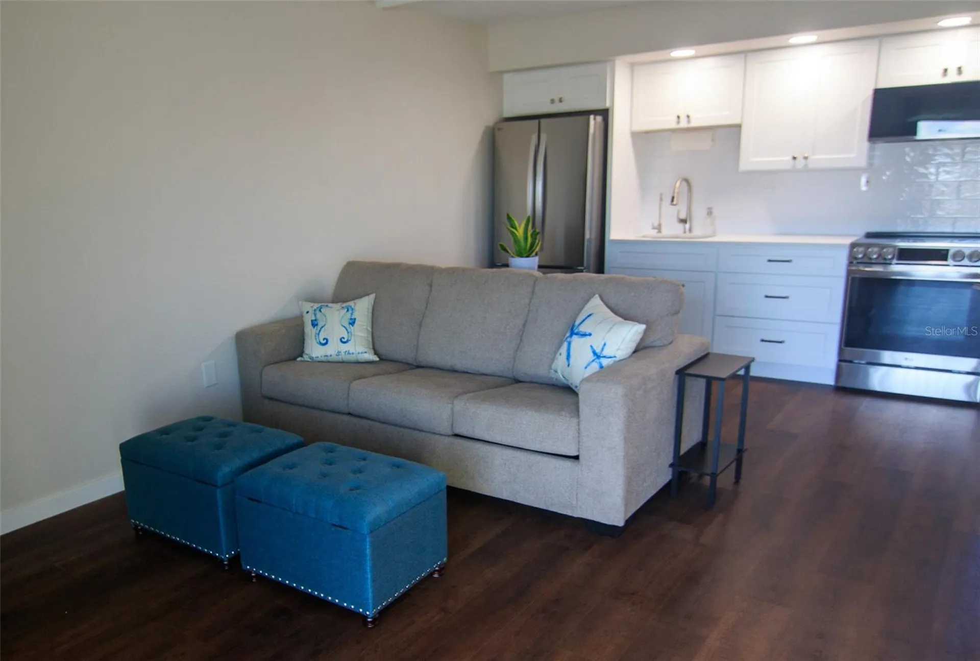 3700 S Atlantic Avenue New Smyrna Beach FL 32169