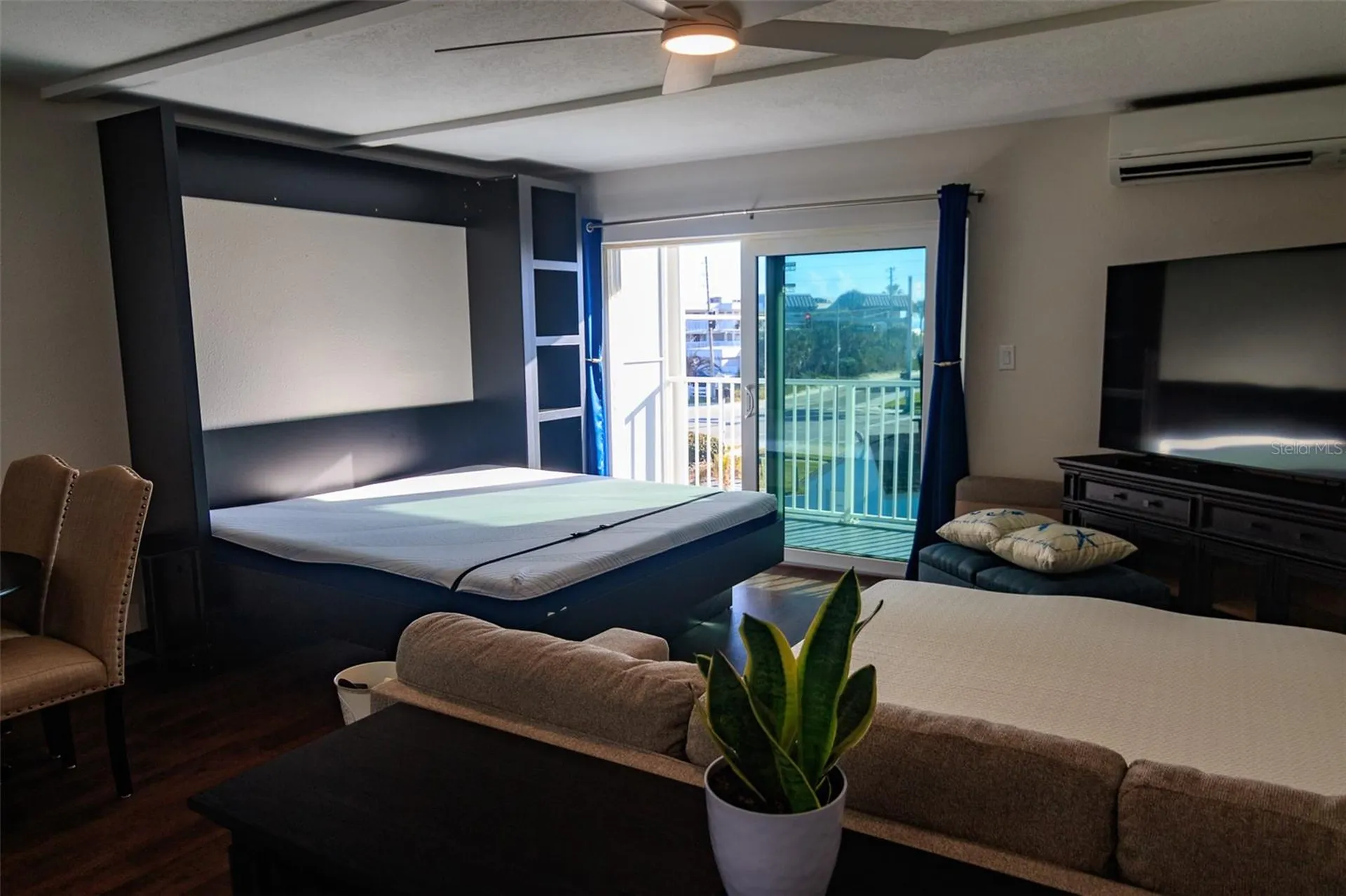 3700 S Atlantic Avenue New Smyrna Beach FL 32169