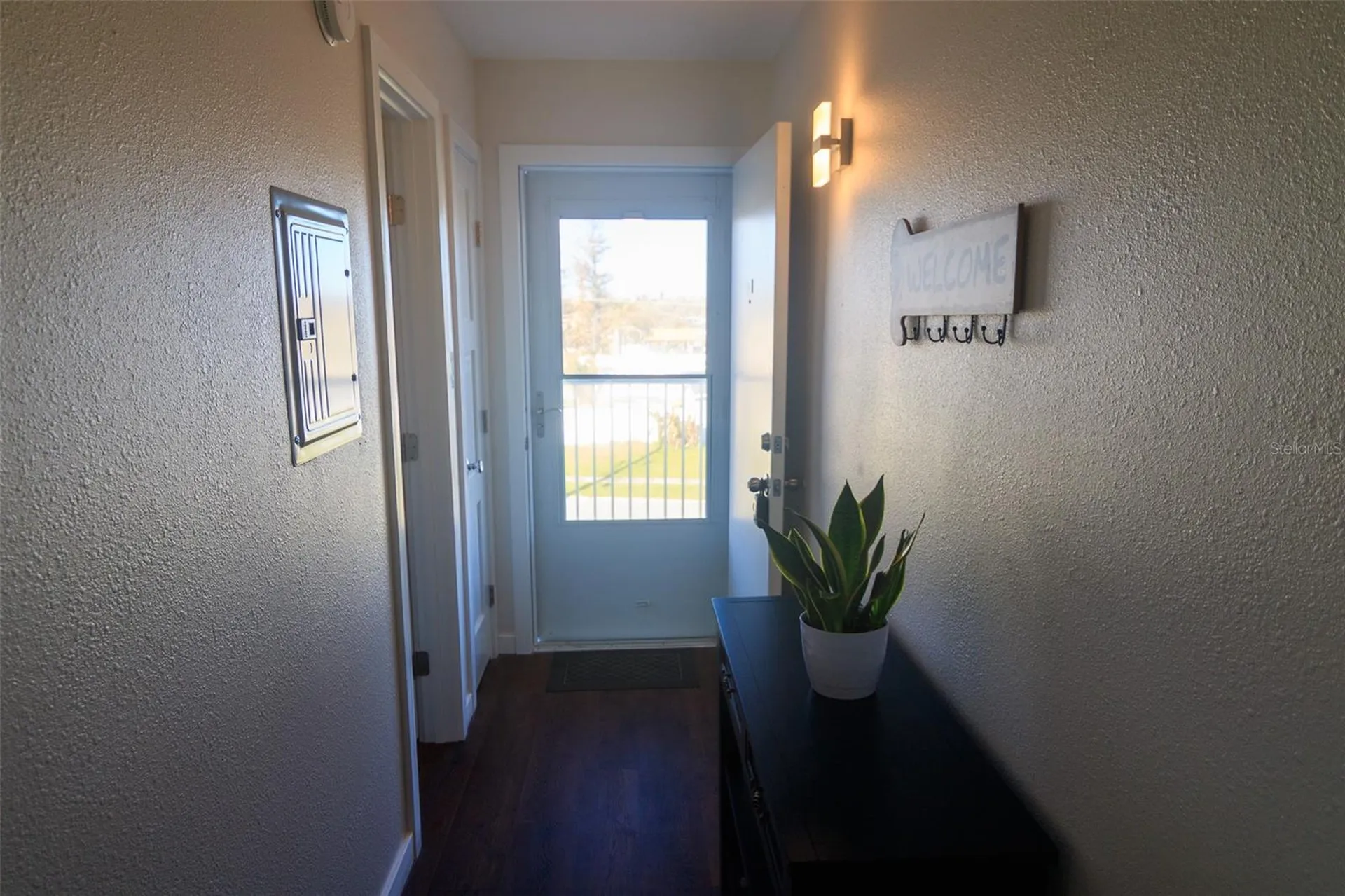 3700 S Atlantic Avenue New Smyrna Beach FL 32169