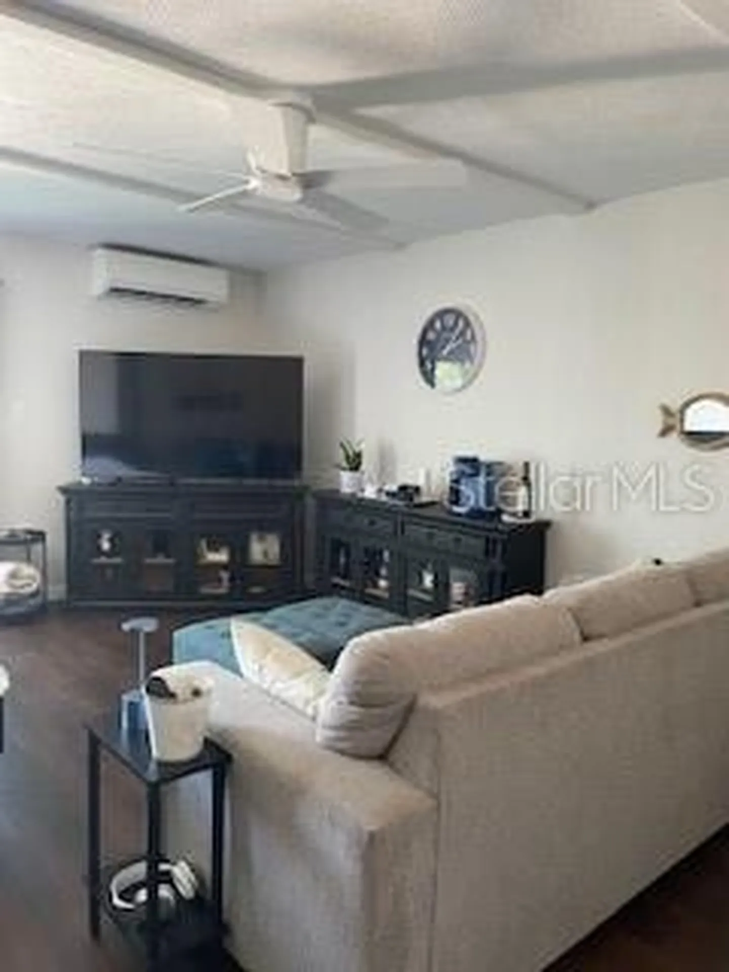 3700 S Atlantic Avenue New Smyrna Beach FL 32169