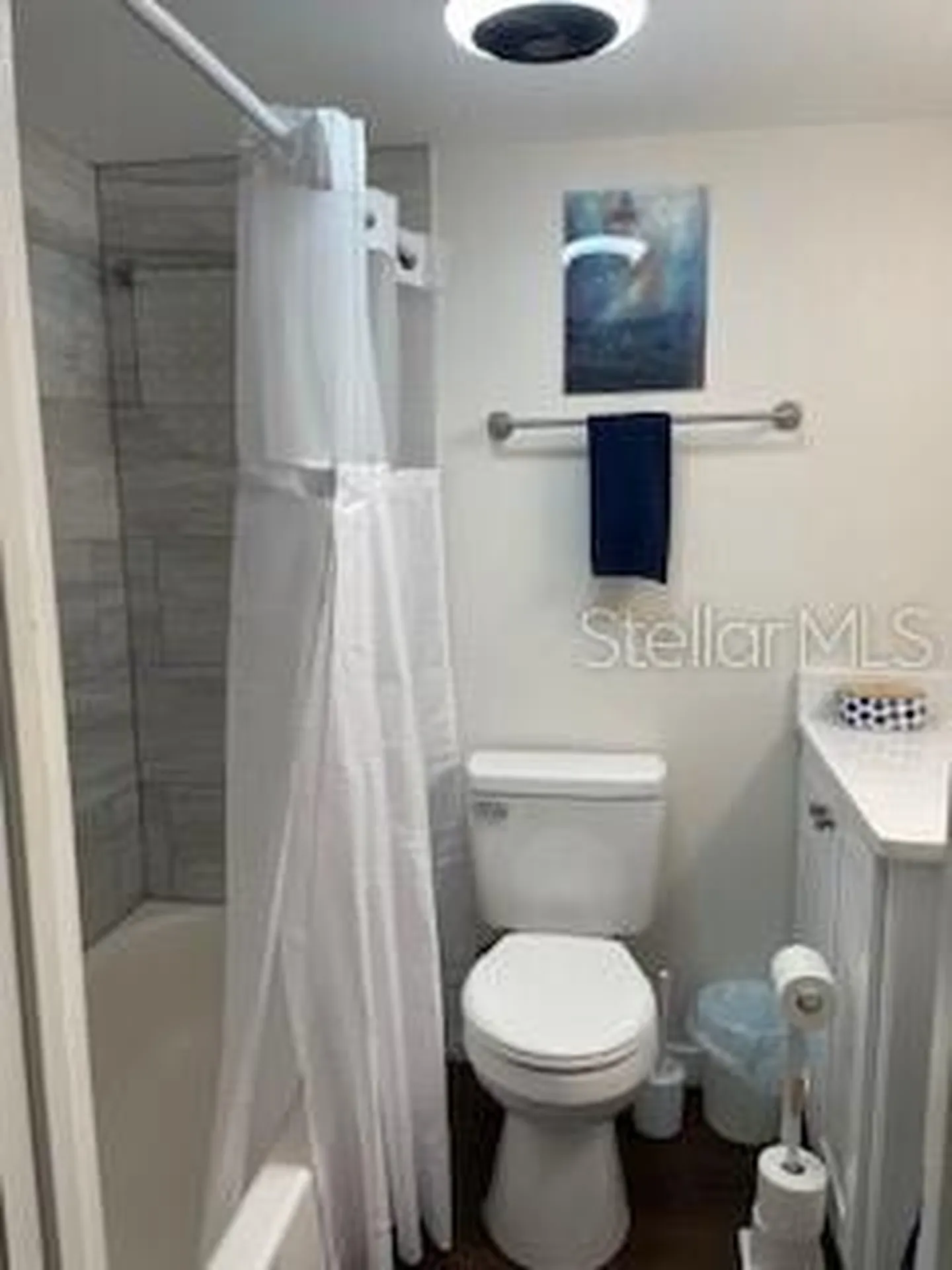 3700 S Atlantic Avenue New Smyrna Beach FL 32169