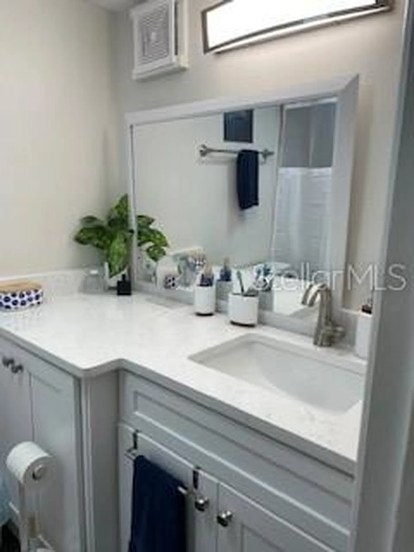 3700 S Atlantic Avenue New Smyrna Beach FL 32169