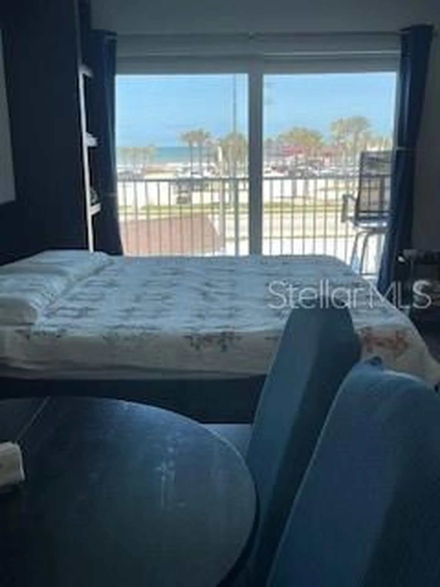 3700 S Atlantic Avenue New Smyrna Beach FL 32169