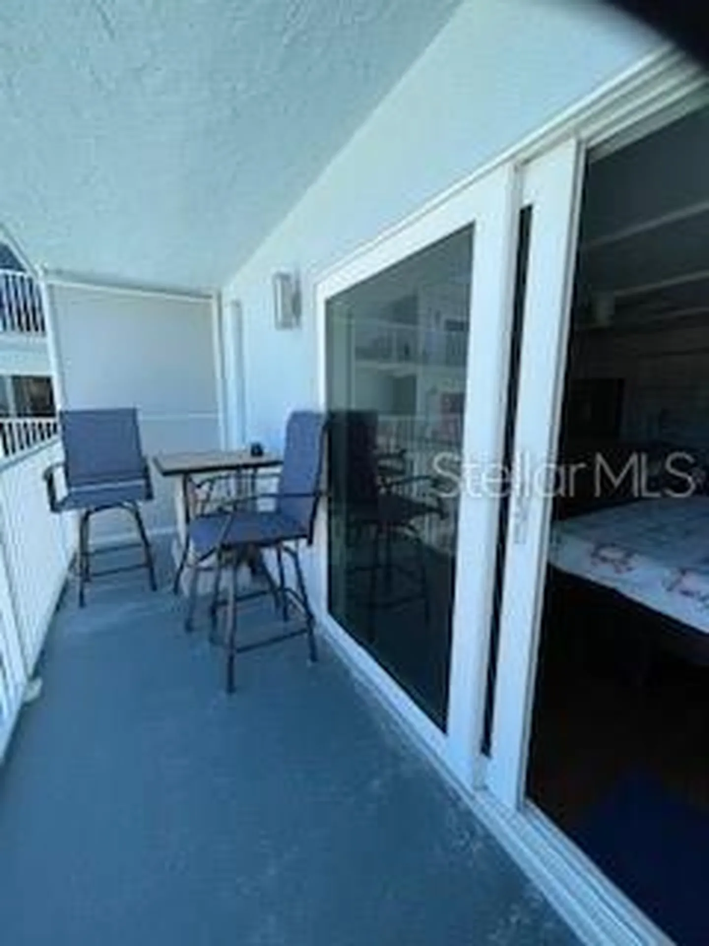 3700 S Atlantic Avenue New Smyrna Beach FL 32169