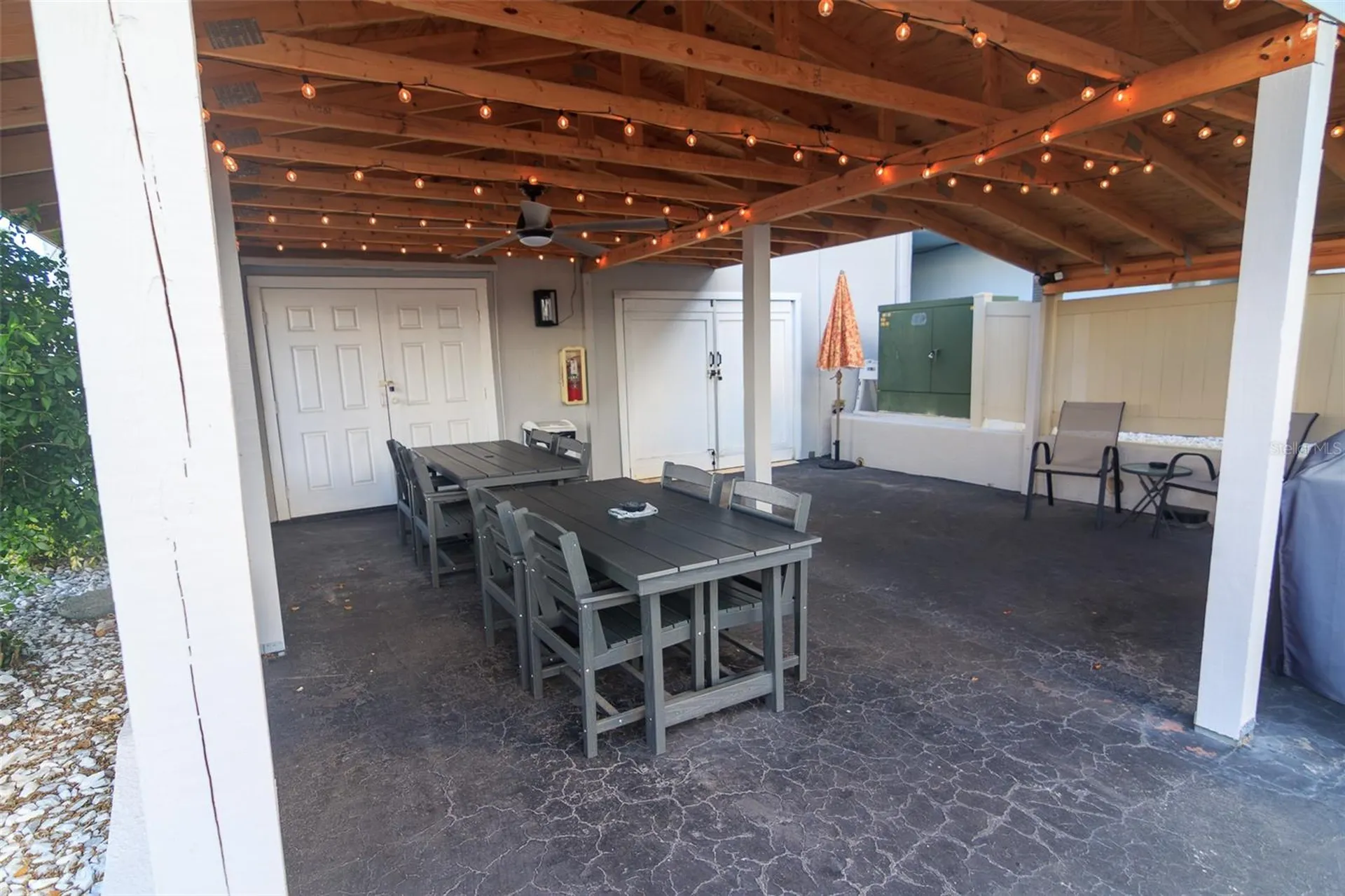 3700 S Atlantic Avenue New Smyrna Beach FL 32169