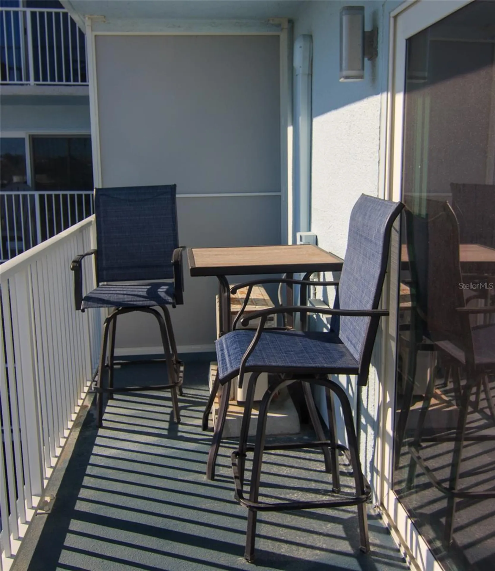 3700 S Atlantic Avenue New Smyrna Beach FL 32169
