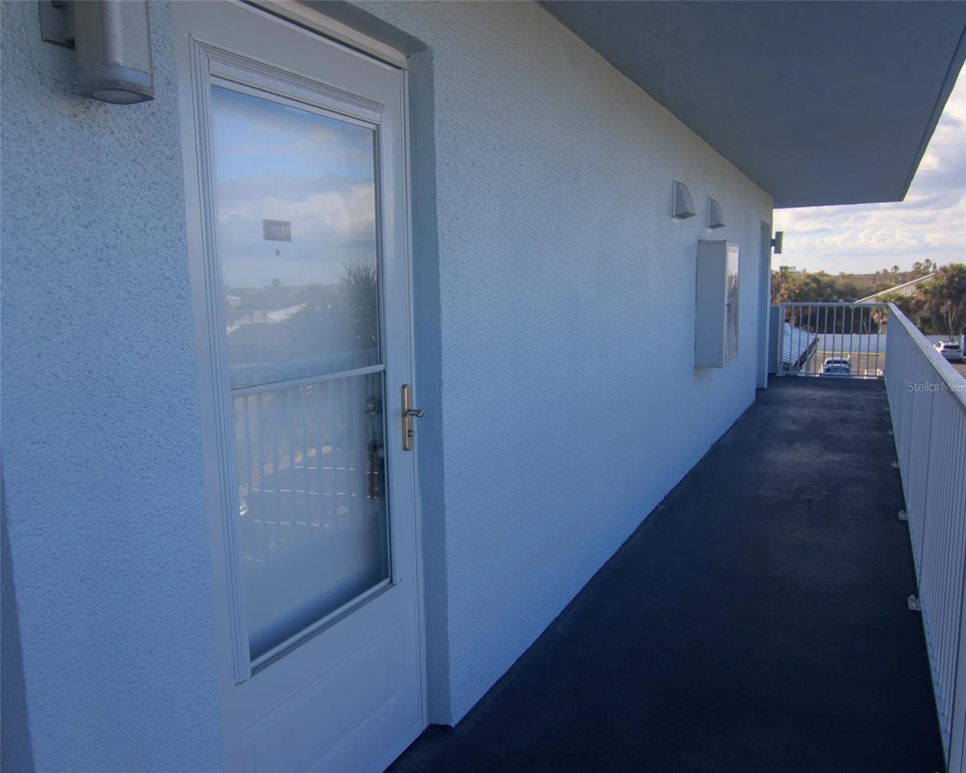 3700 S Atlantic Avenue New Smyrna Beach FL 32169