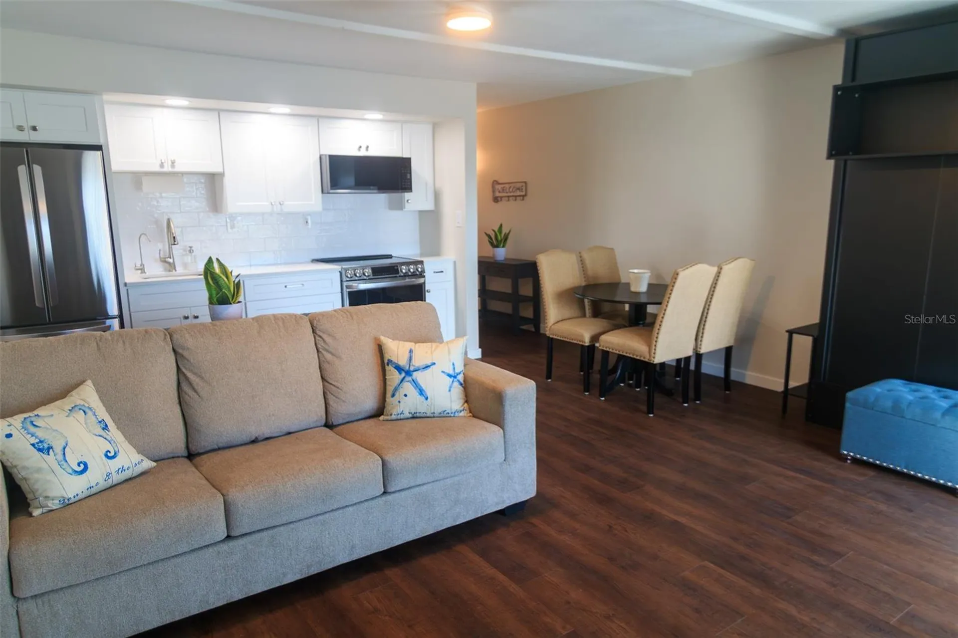 3700 S Atlantic Avenue New Smyrna Beach FL 32169