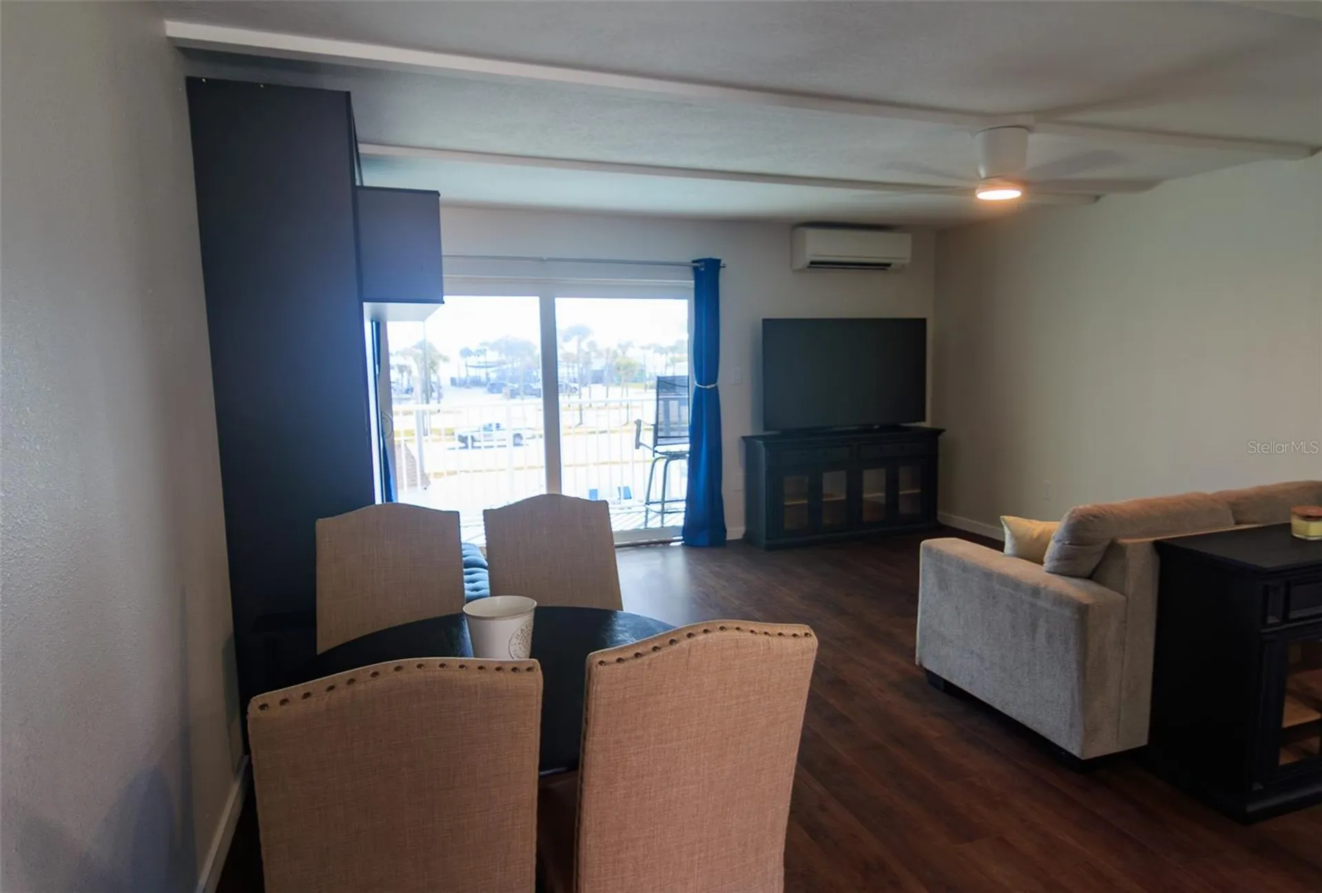 3700 S Atlantic Avenue New Smyrna Beach FL 32169