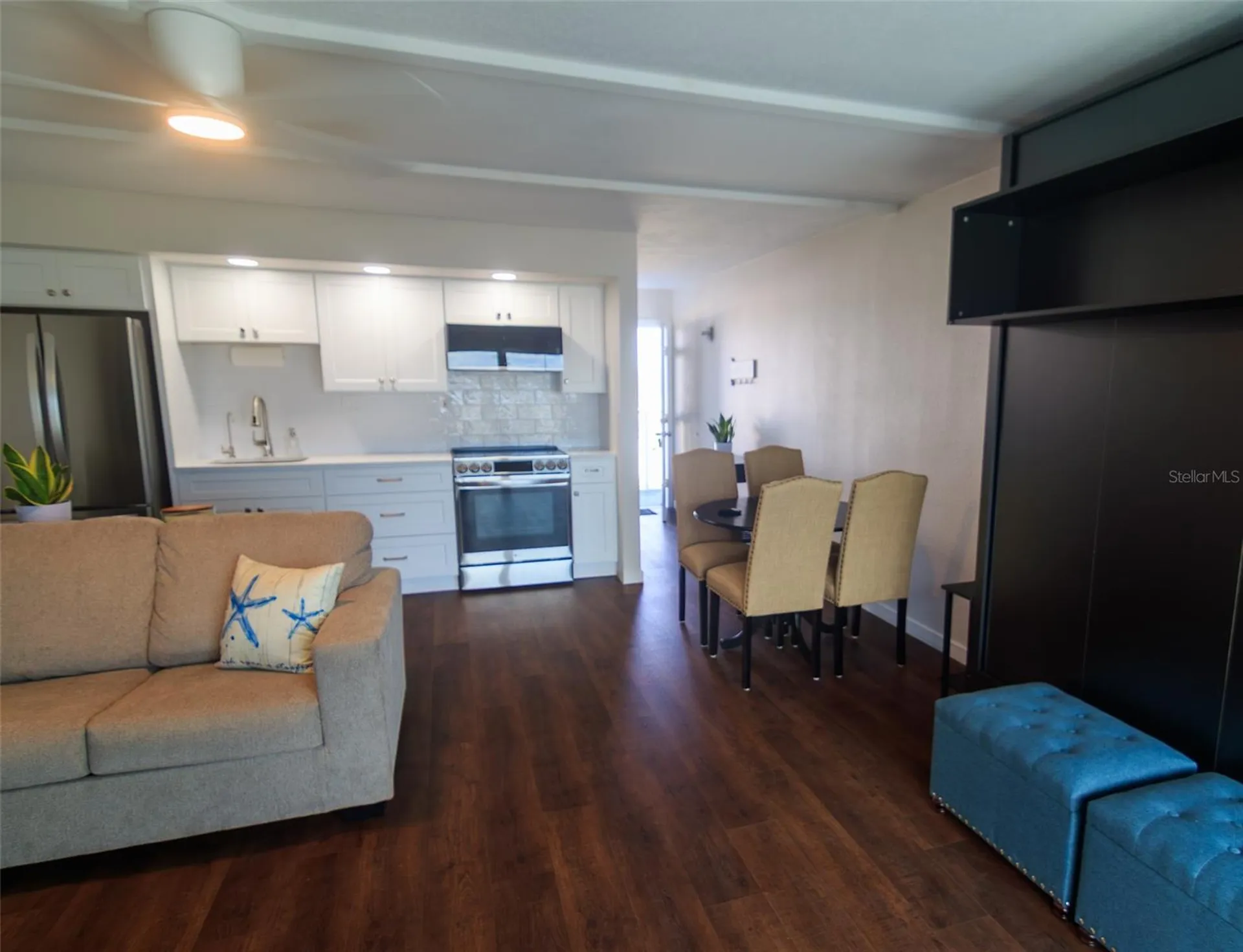 3700 S Atlantic Avenue New Smyrna Beach FL 32169