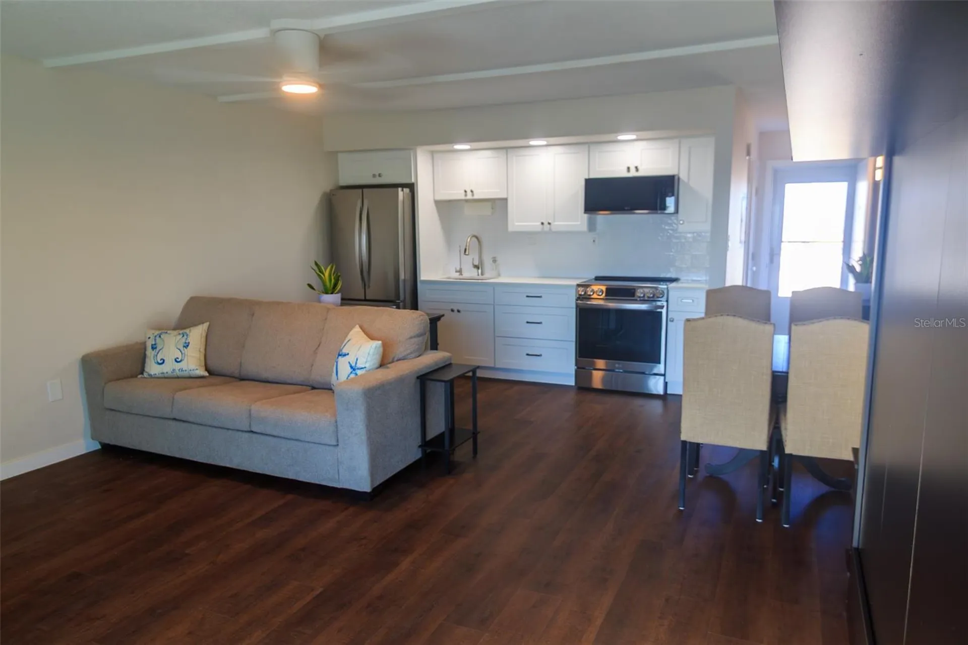 3700 S Atlantic Avenue New Smyrna Beach FL 32169