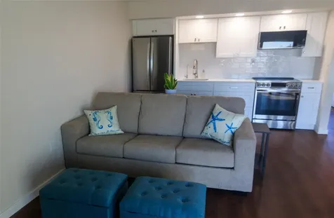 3700 S Atlantic Avenue New Smyrna Beach FL 32169