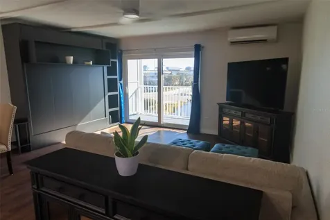 3700 S Atlantic Avenue New Smyrna Beach FL 32169