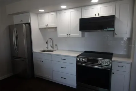 3700 S Atlantic Avenue New Smyrna Beach FL 32169