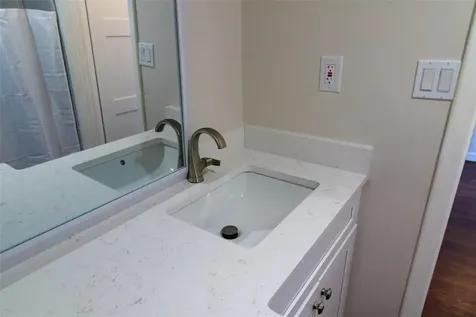 3700 S Atlantic Avenue New Smyrna Beach FL 32169