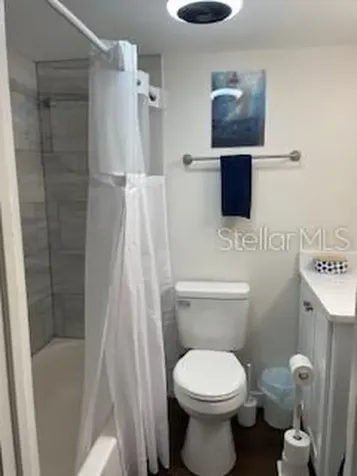 3700 S Atlantic Avenue New Smyrna Beach FL 32169