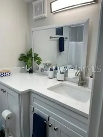 3700 S Atlantic Avenue New Smyrna Beach FL 32169