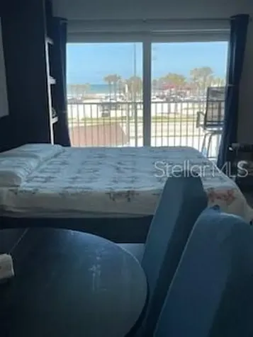 3700 S Atlantic Avenue New Smyrna Beach FL 32169