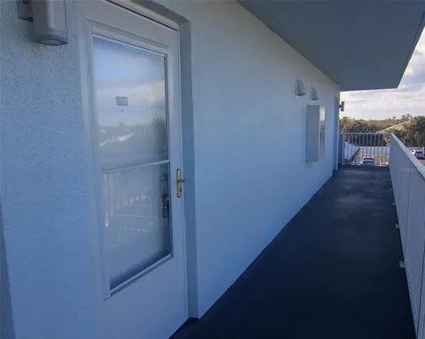 3700 S Atlantic Avenue New Smyrna Beach FL 32169