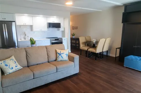 3700 S Atlantic Avenue New Smyrna Beach FL 32169