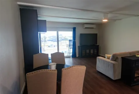 3700 S Atlantic Avenue New Smyrna Beach FL 32169