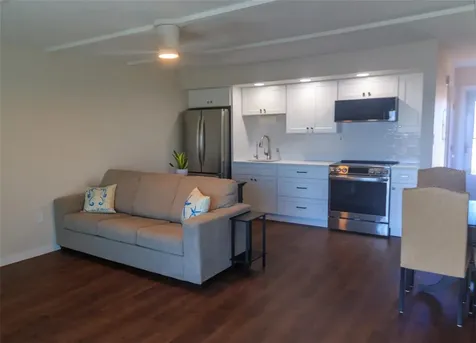 3700 S Atlantic Avenue New Smyrna Beach FL 32169
