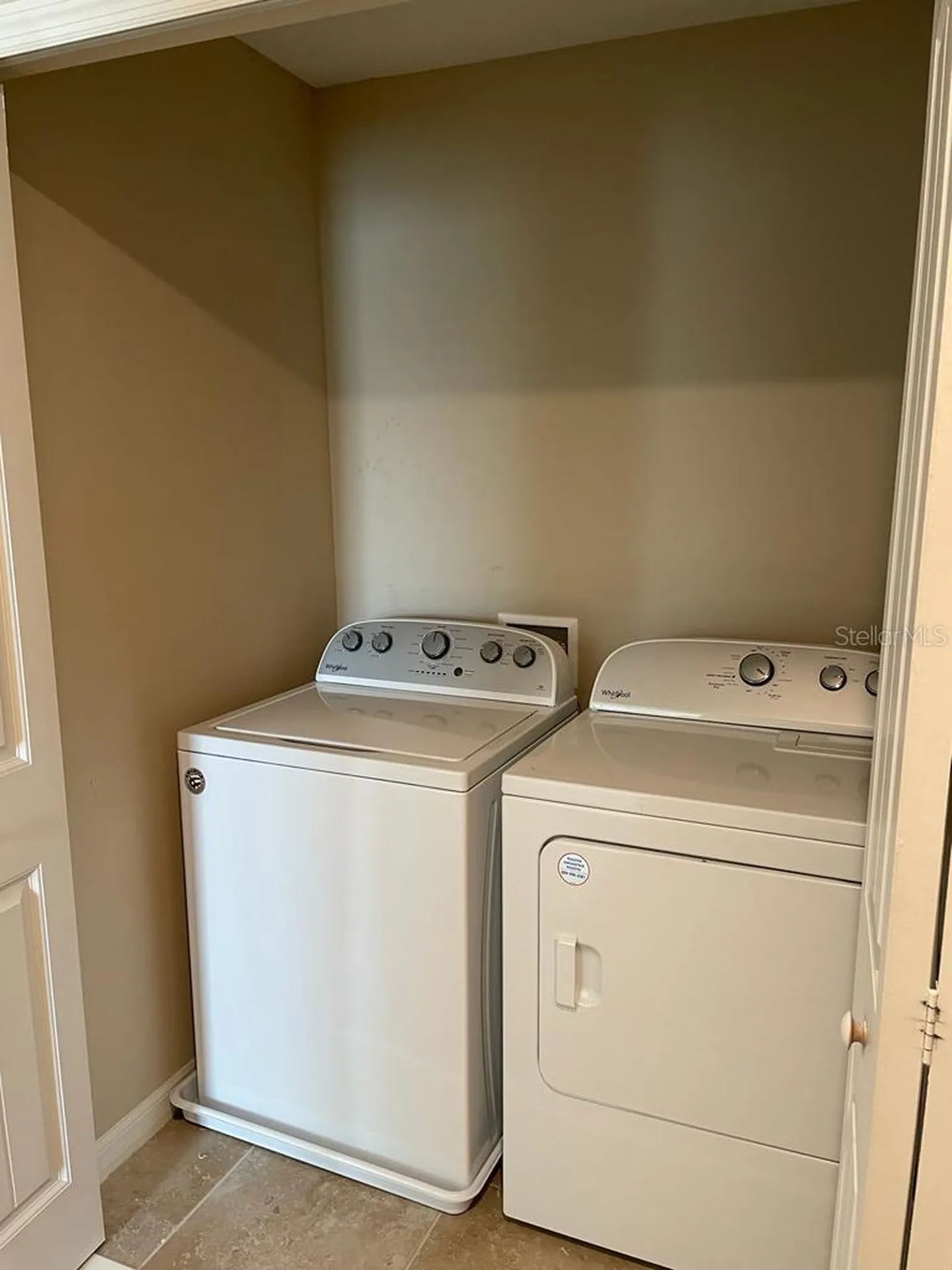 10042 Salt Point Drive Winter Garden FL 34787