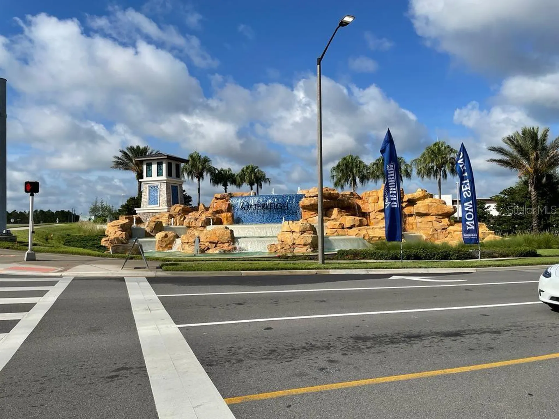 10042 Salt Point Drive Winter Garden FL 34787