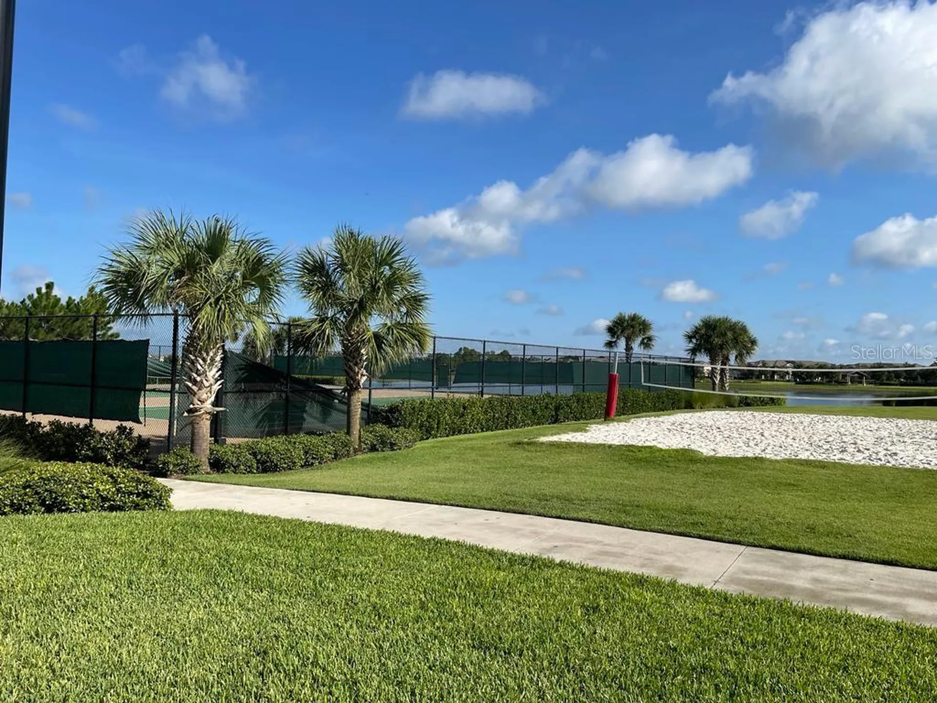 10042 Salt Point Drive Winter Garden FL 34787