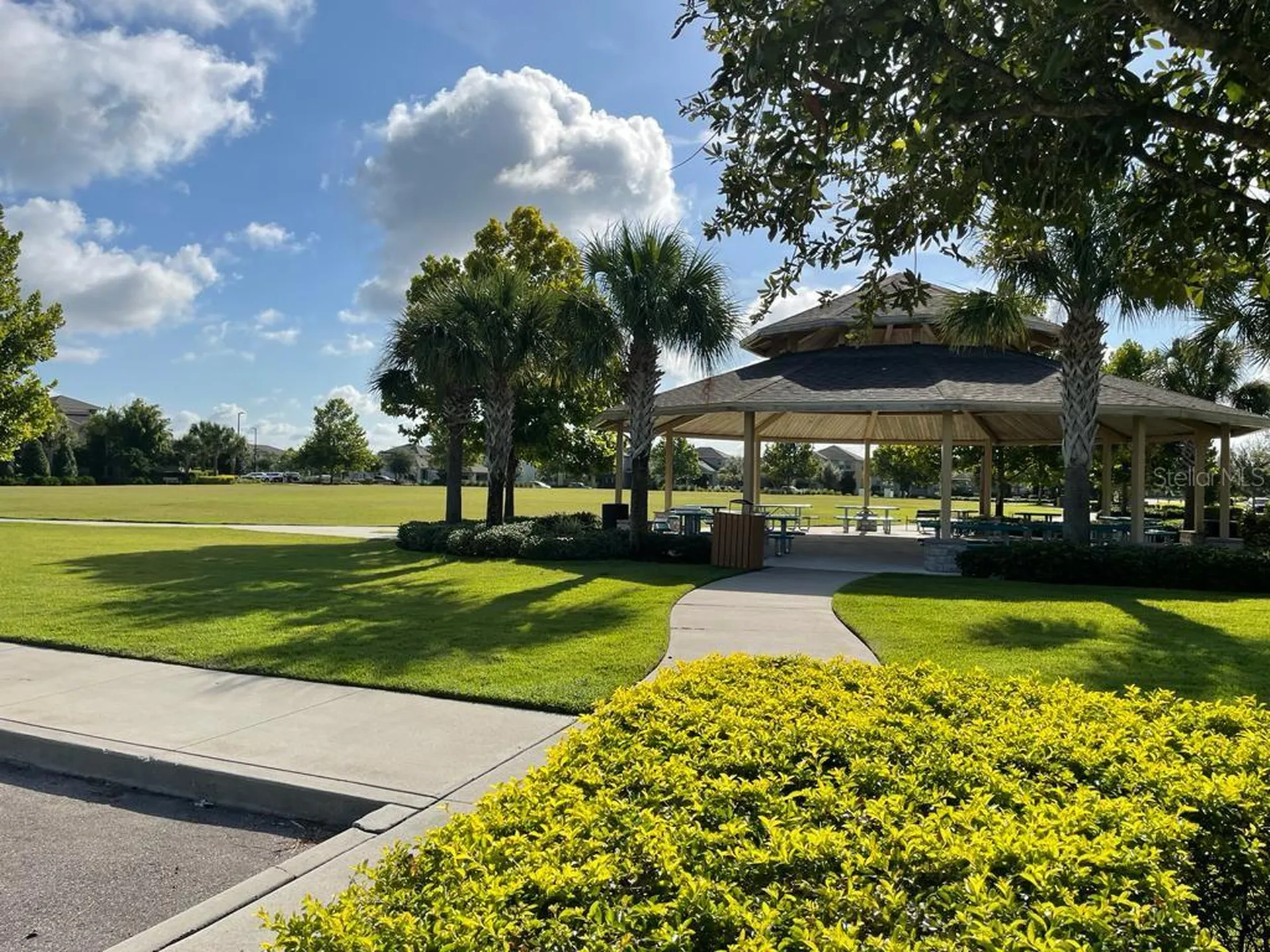 10042 Salt Point Drive Winter Garden FL 34787