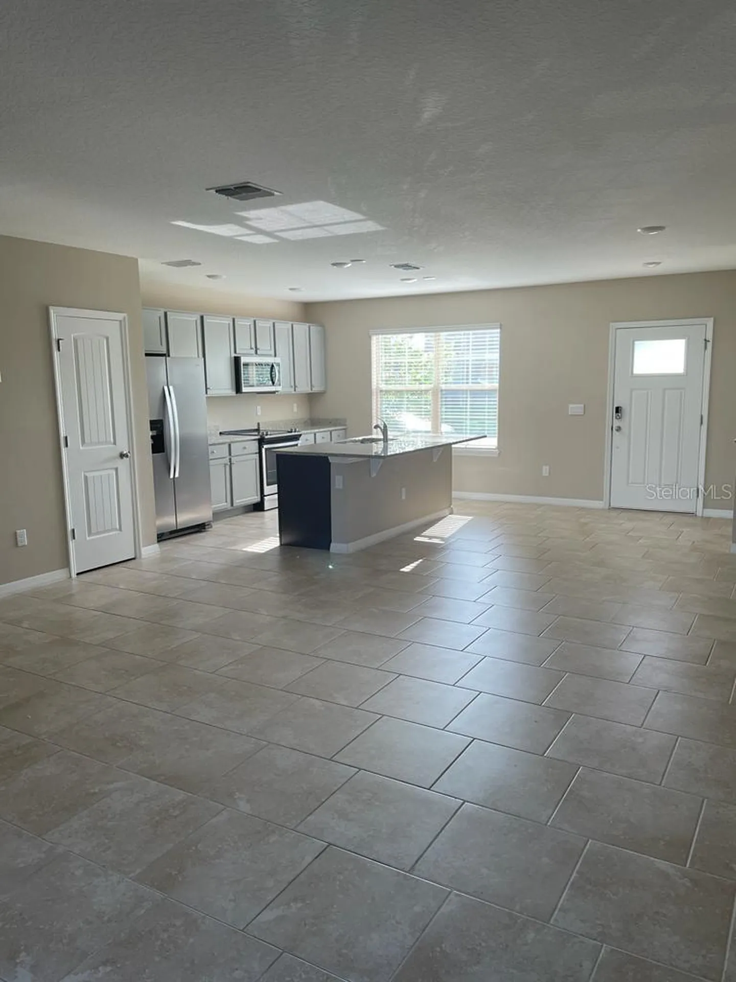 10042 Salt Point Drive Winter Garden FL 34787