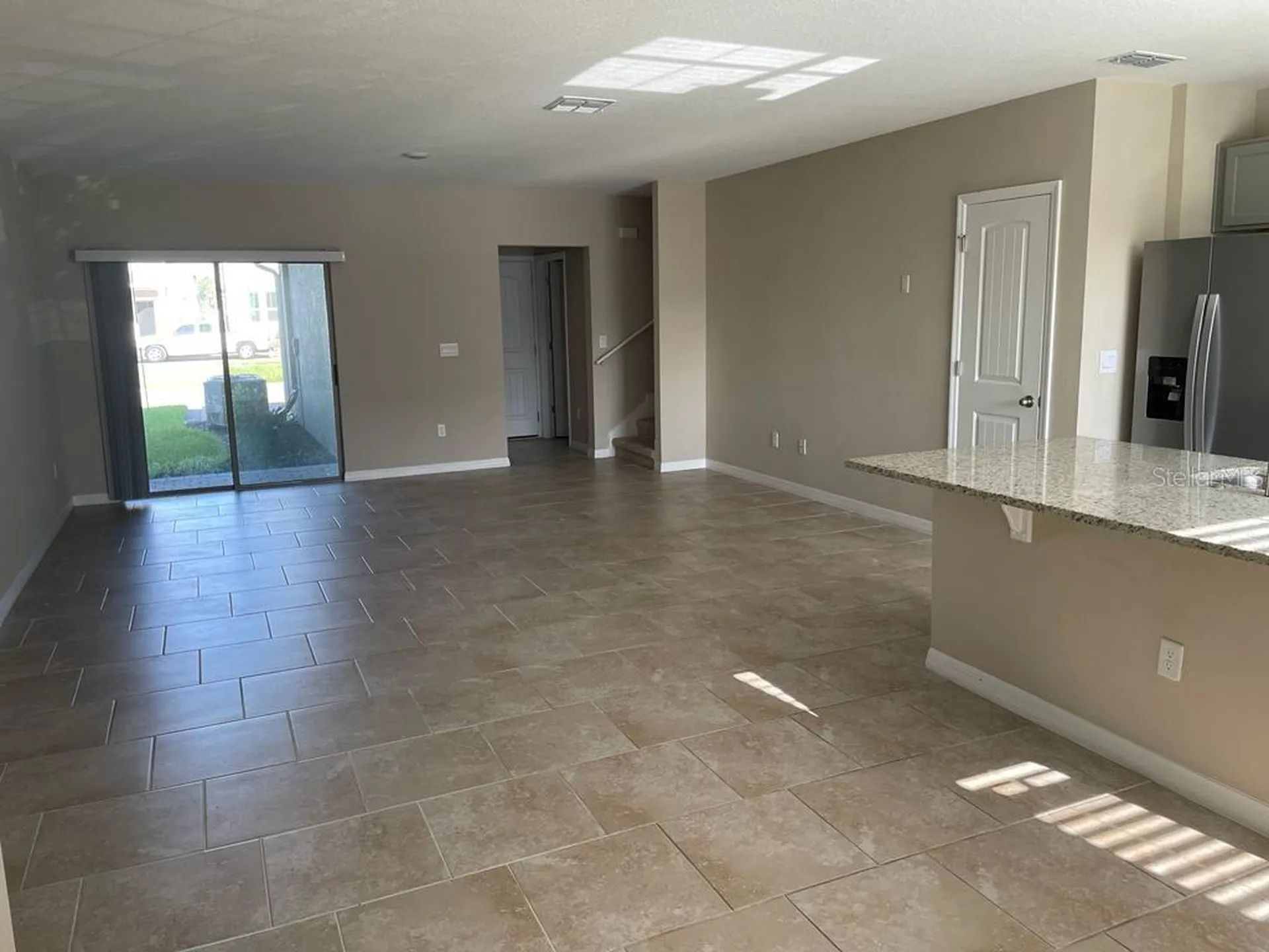 10042 Salt Point Drive Winter Garden FL 34787