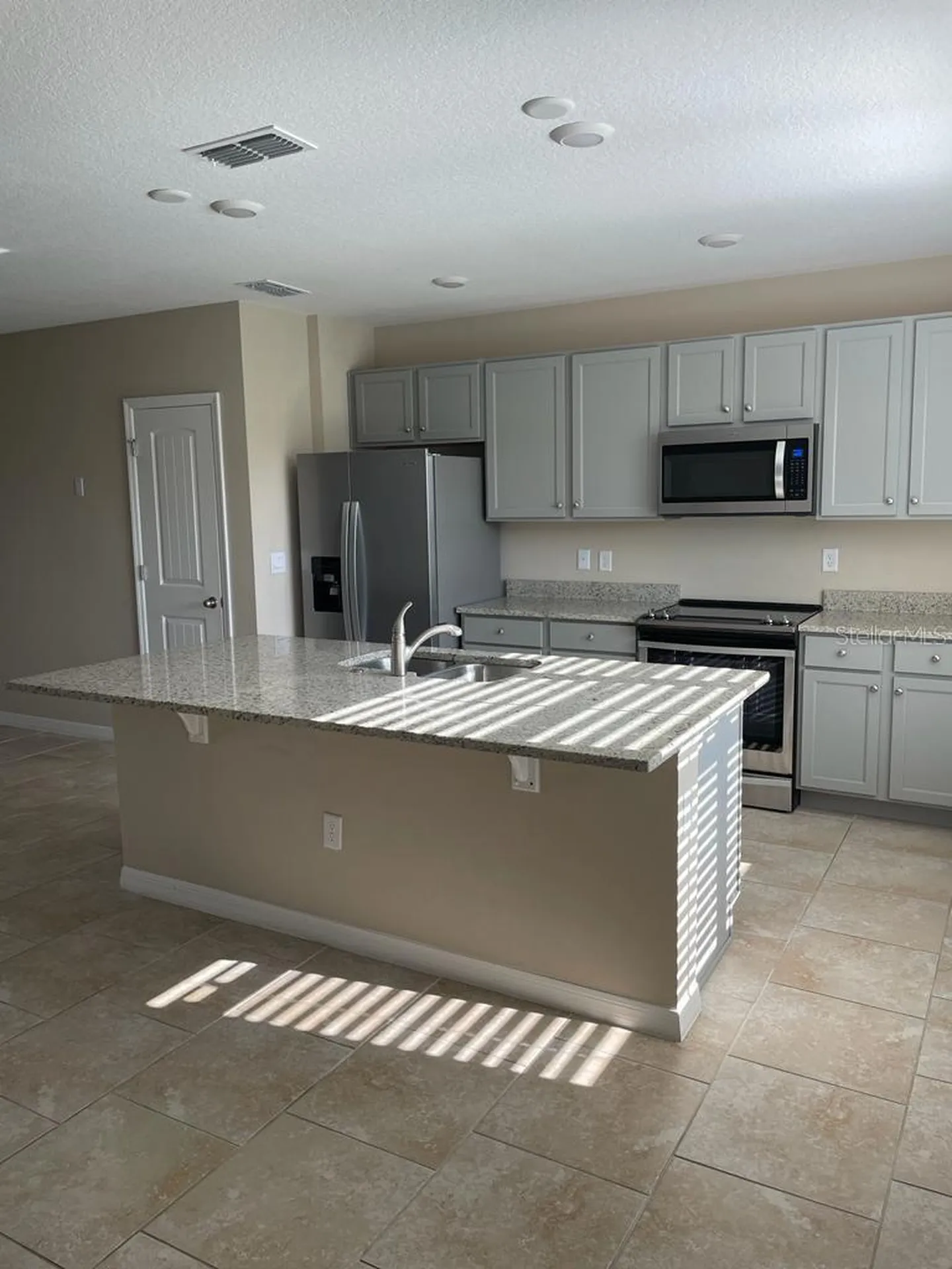 10042 Salt Point Drive Winter Garden FL 34787