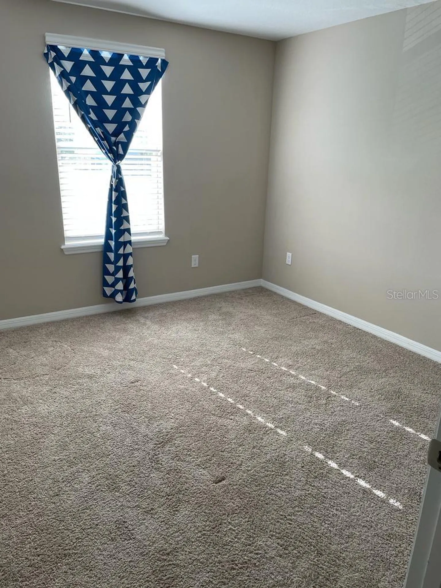 10042 Salt Point Drive Winter Garden FL 34787