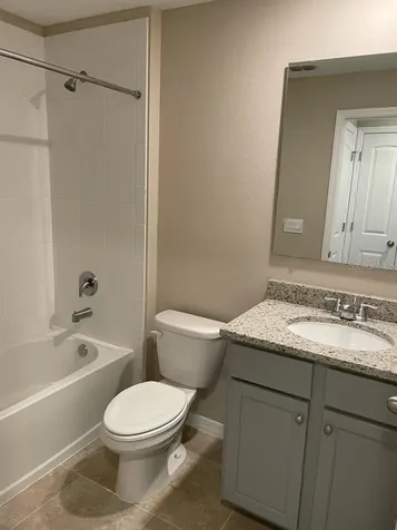 10042 Salt Point Drive Winter Garden FL 34787
